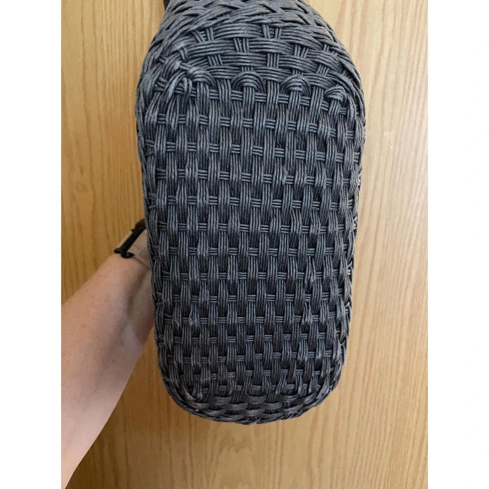Brighton shoulder bag